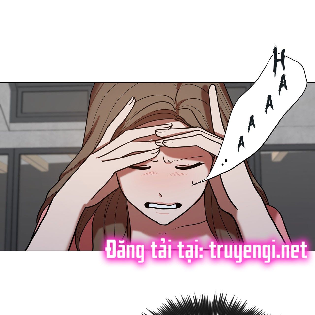 đọc truyện One More Time Chương 15 ảnh 59 tại Thiên Thai Truyện