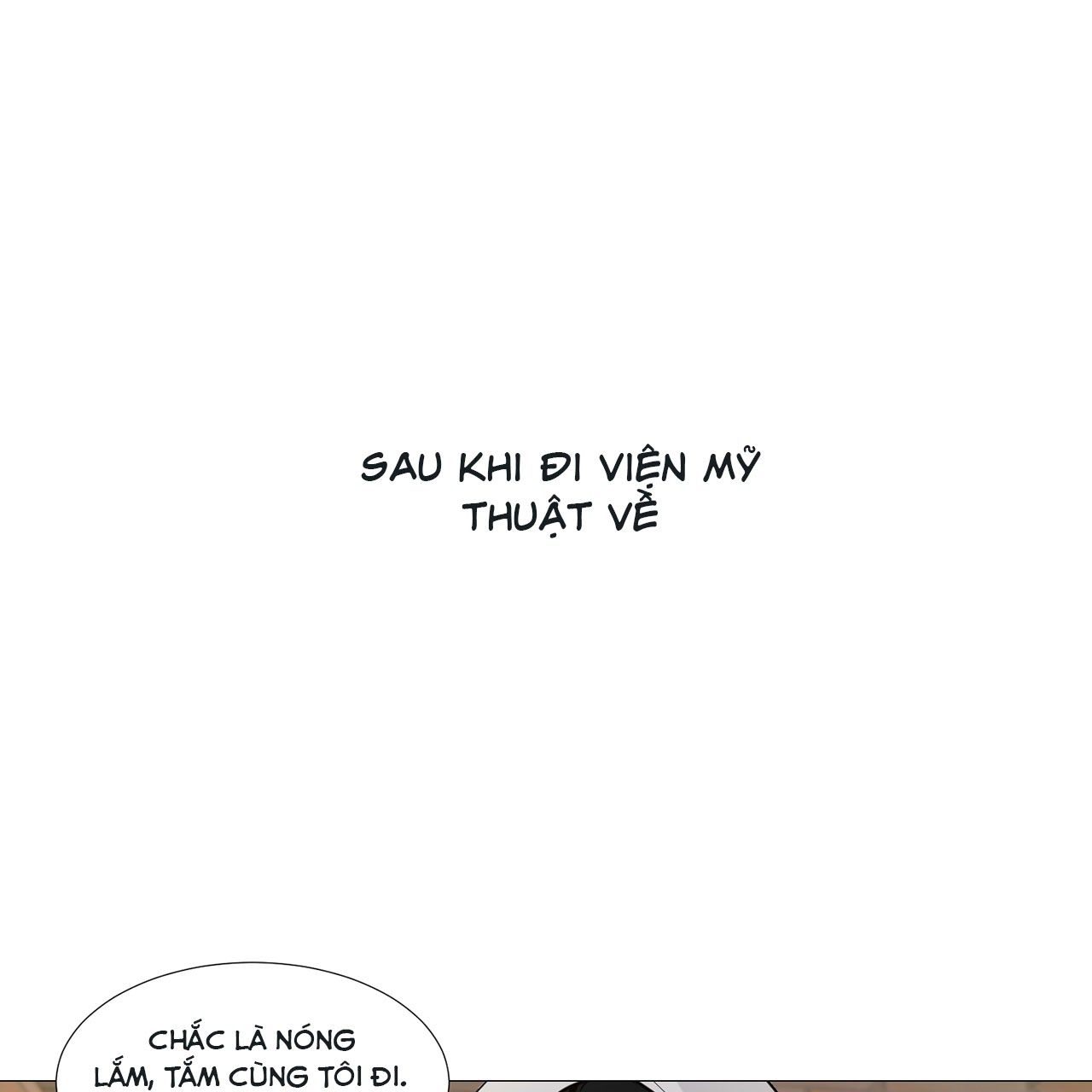 đọc truyện One More Time Chương 15 ảnh 61 tại Thiên Thai Truyện