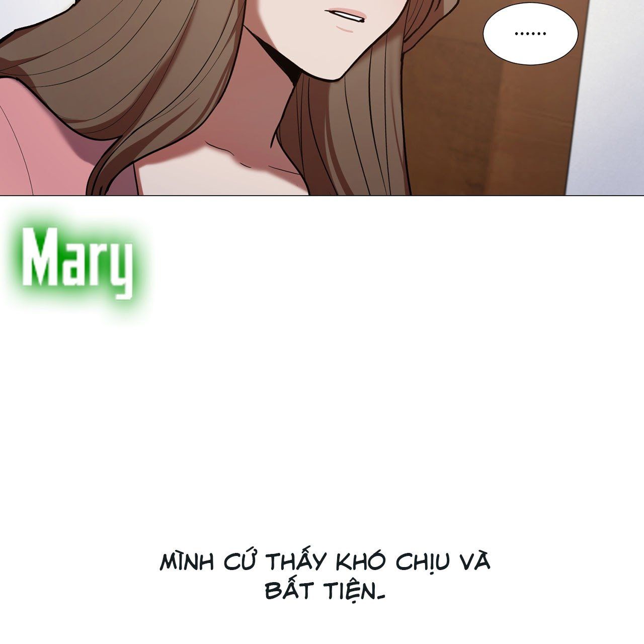 đọc truyện One More Time Chương 15 ảnh 63 tại Thiên Thai Truyện