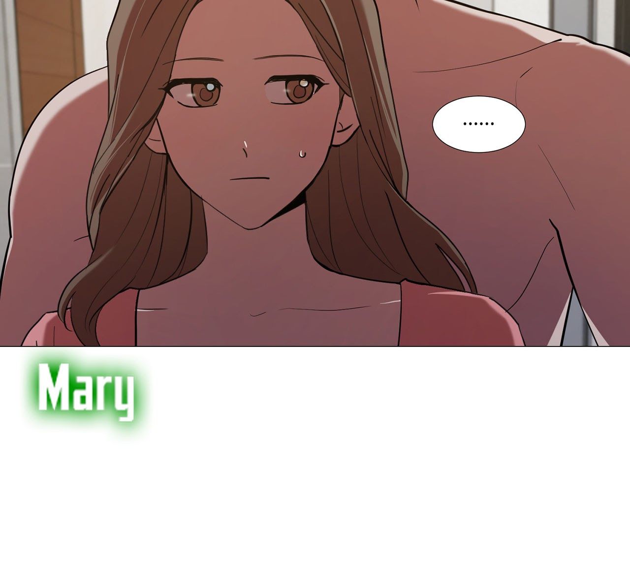 đọc truyện One More Time Chương 15 ảnh 70 tại Thiên Thai Truyện