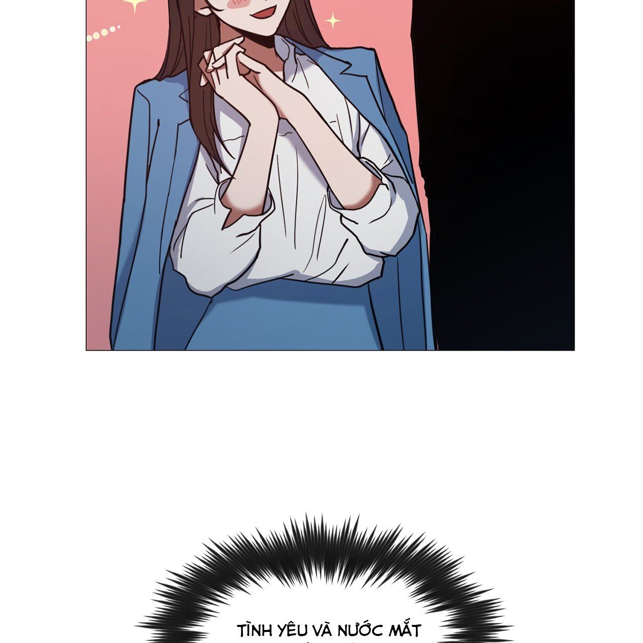 đọc truyện One More Time Chương 15 ảnh 9 tại Thiên Thai Truyện