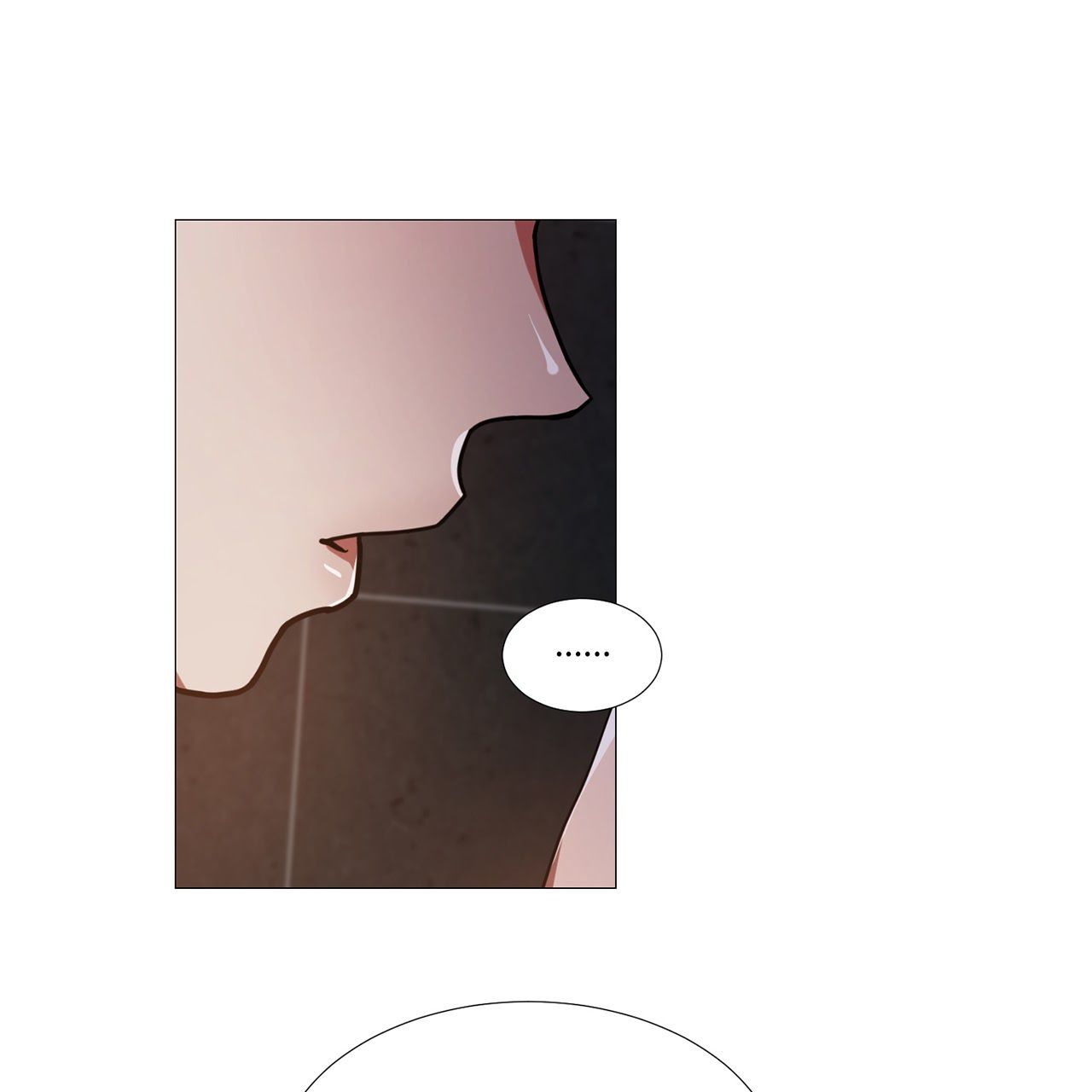 đọc truyện One More Time Chương 15 ảnh 77 tại Thiên Thai Truyện