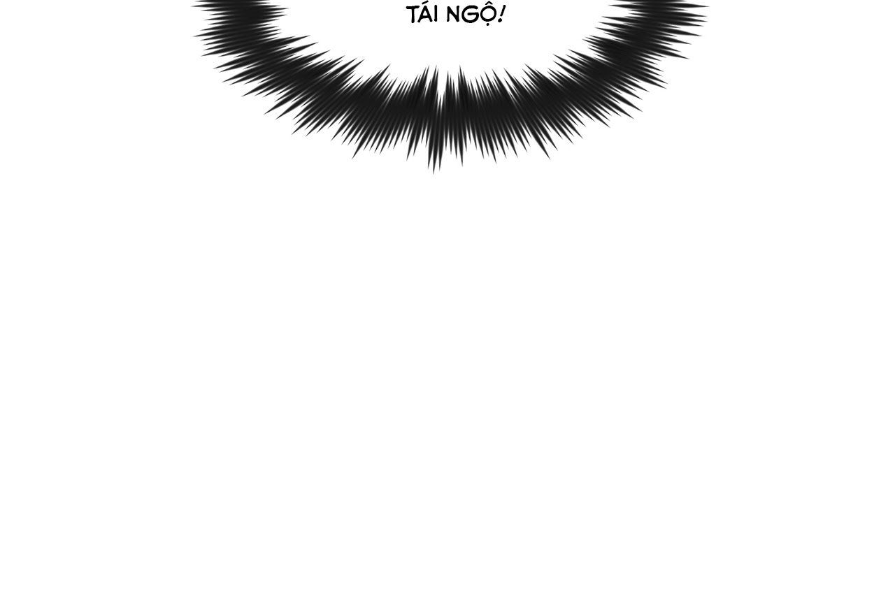 đọc truyện One More Time Chương 15 ảnh 10 tại Thiên Thai Truyện