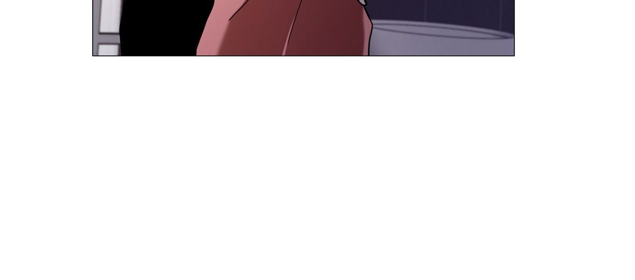 đọc truyện One More Time Chương 15 ảnh 82 tại Thiên Thai Truyện