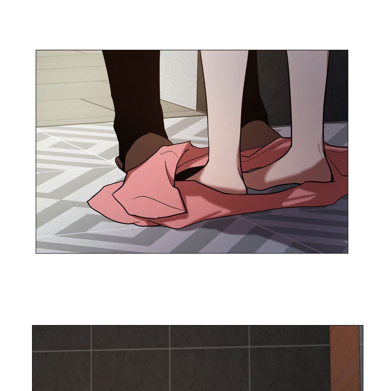 đọc truyện One More Time Chương 15 ảnh 83 tại Thiên Thai Truyện