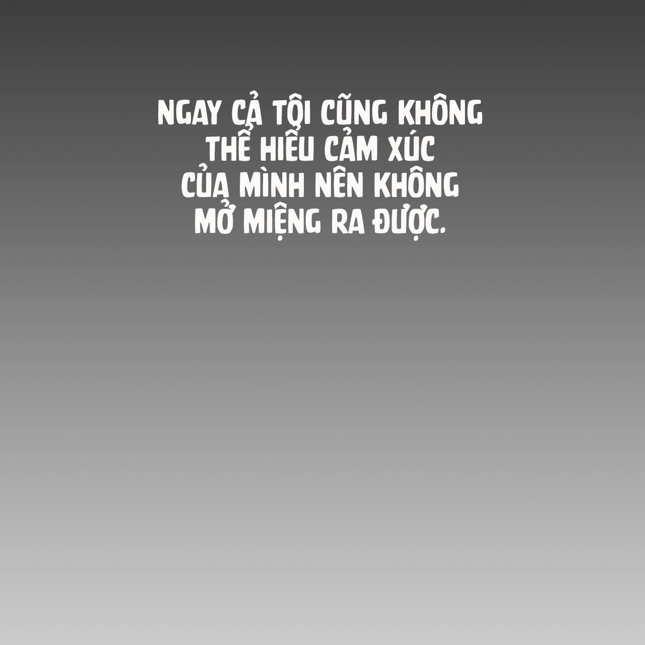 đọc truyện One More Time Chương 16 ảnh 12 tại Thiên Thai Truyện