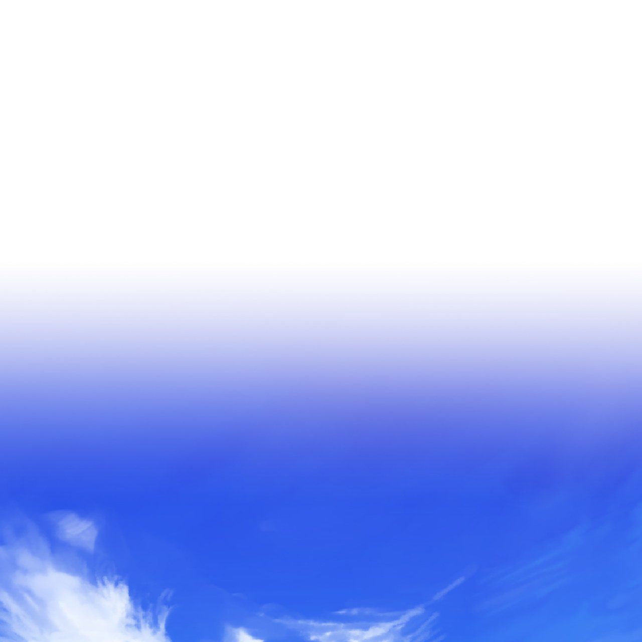 đọc truyện One More Time Chương 16 ảnh 14 tại Thiên Thai Truyện