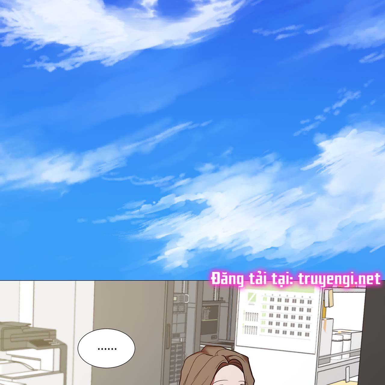 đọc truyện One More Time Chương 16 ảnh 15 tại Thiên Thai Truyện