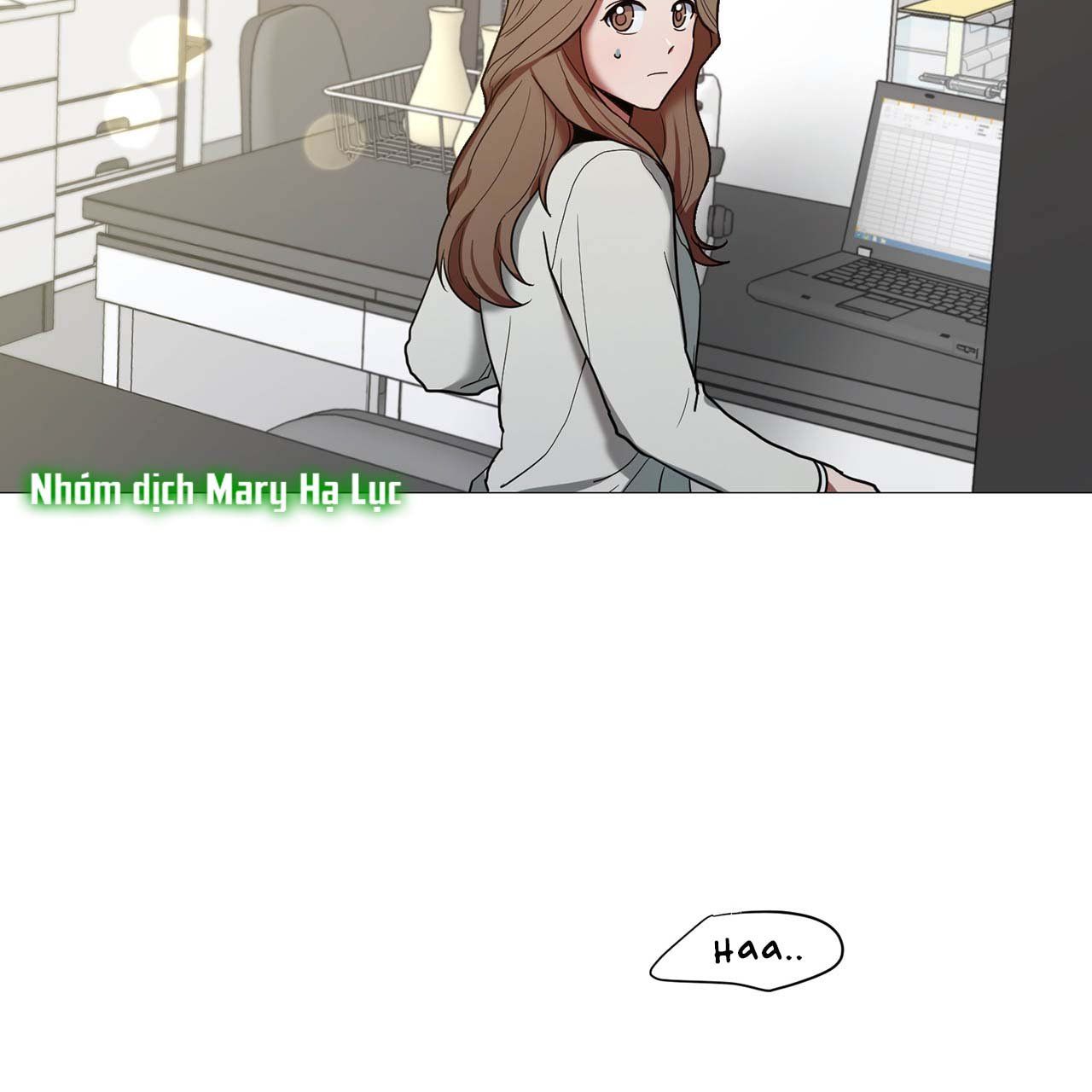 đọc truyện One More Time Chương 16 ảnh 16 tại Thiên Thai Truyện