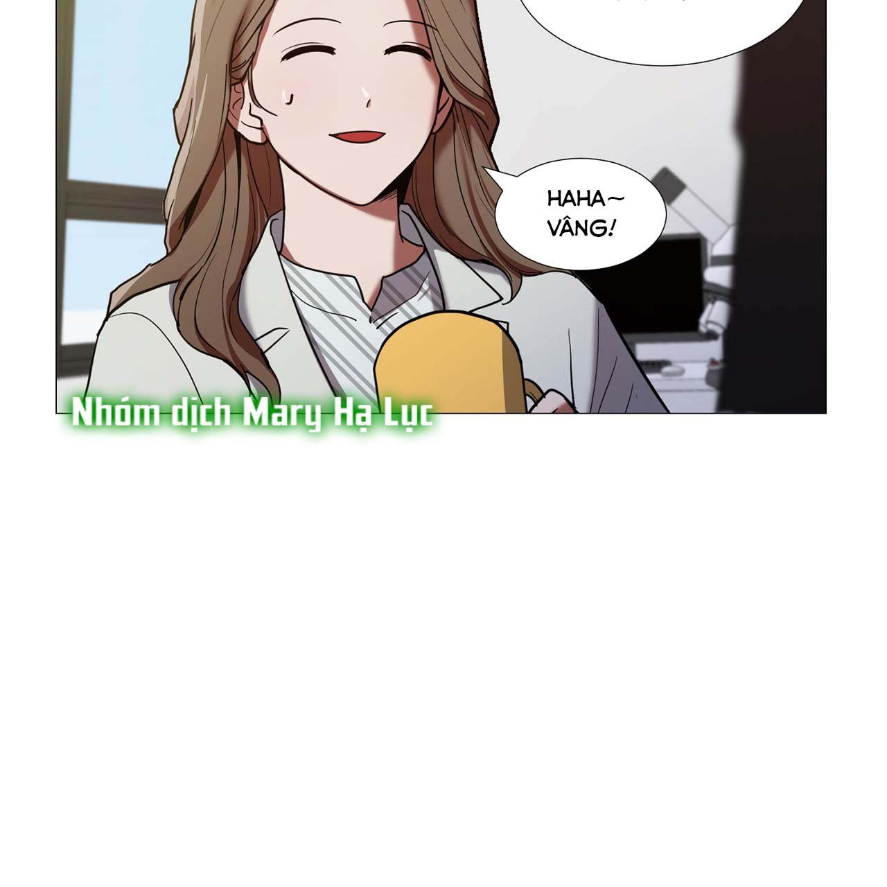 đọc truyện One More Time Chương 16 ảnh 28 tại Thiên Thai Truyện