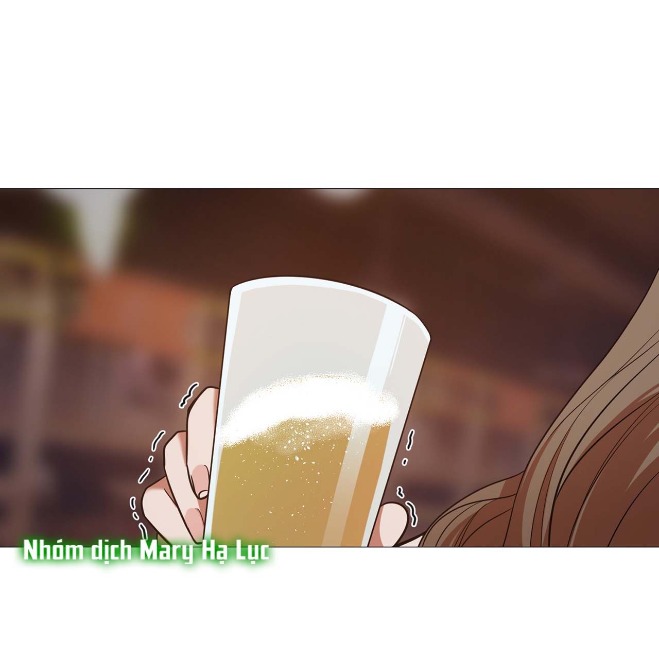 đọc truyện One More Time Chương 16 ảnh 34 tại Thiên Thai Truyện