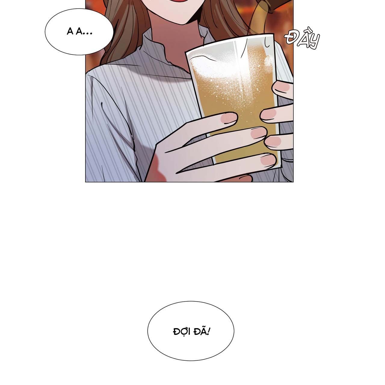 đọc truyện One More Time Chương 16 ảnh 38 tại Thiên Thai Truyện