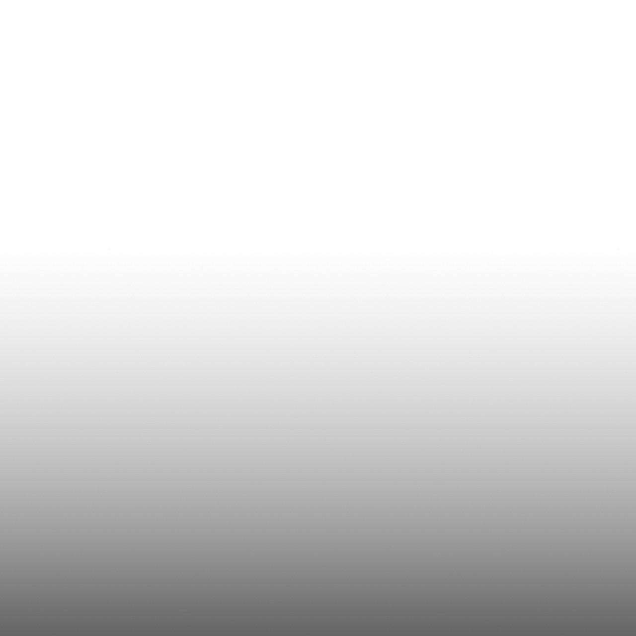 đọc truyện One More Time Chương 16 ảnh 6 tại Thiên Thai Truyện