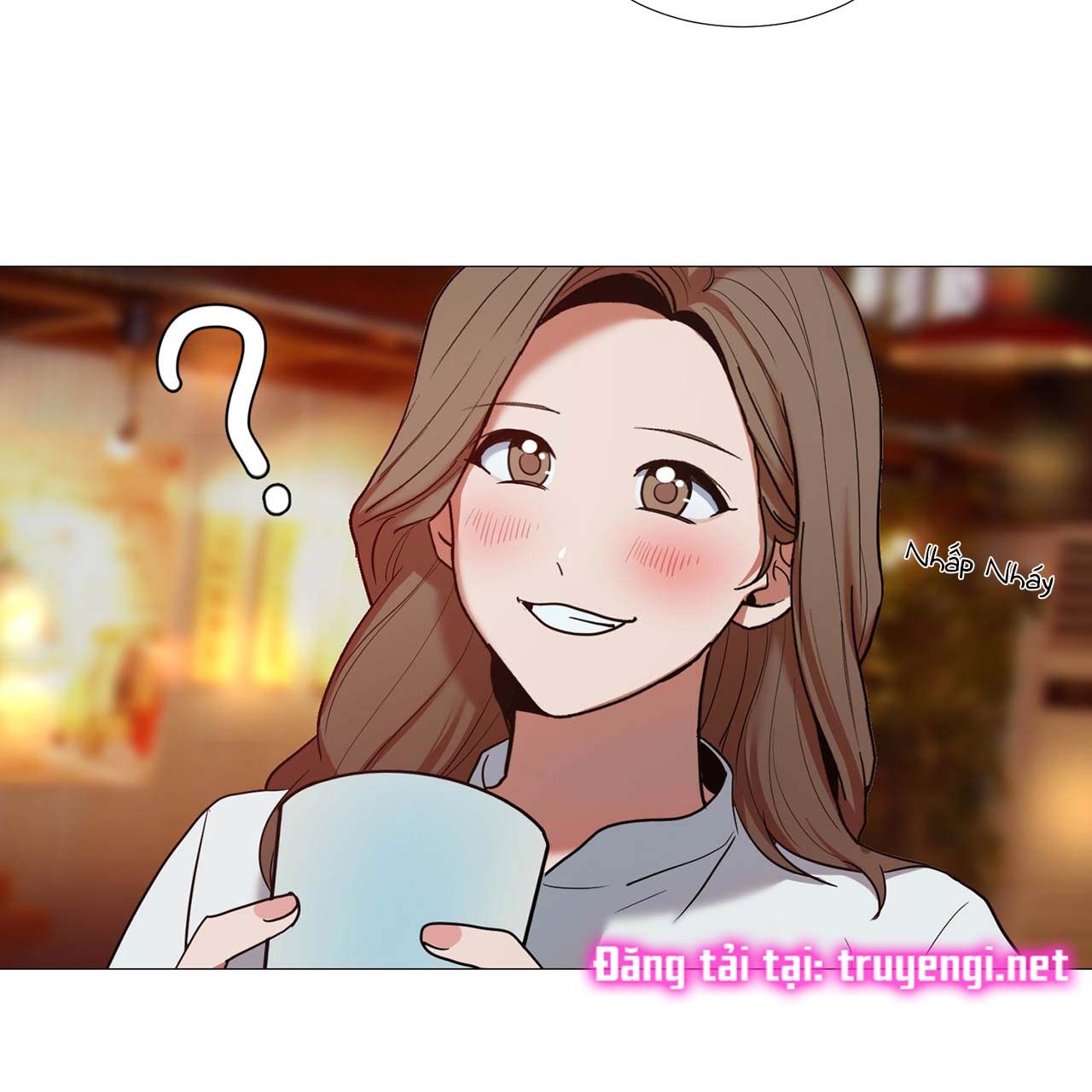 đọc truyện One More Time Chương 16 ảnh 44 tại Thiên Thai Truyện