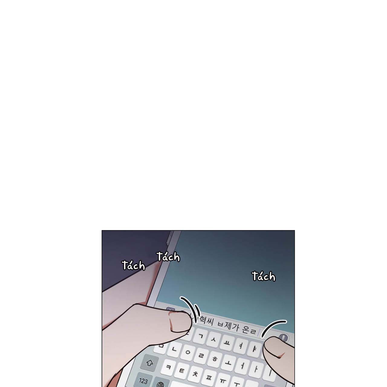 đọc truyện One More Time Chương 16 ảnh 46 tại Thiên Thai Truyện