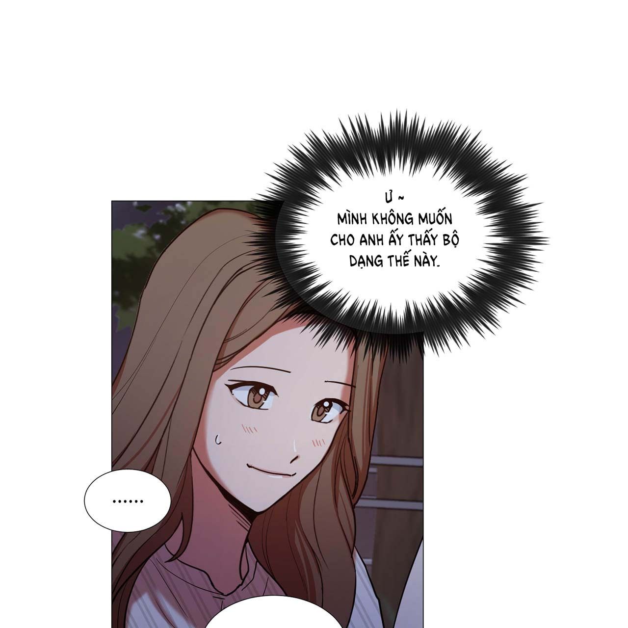 đọc truyện One More Time Chương 16 ảnh 52 tại Thiên Thai Truyện