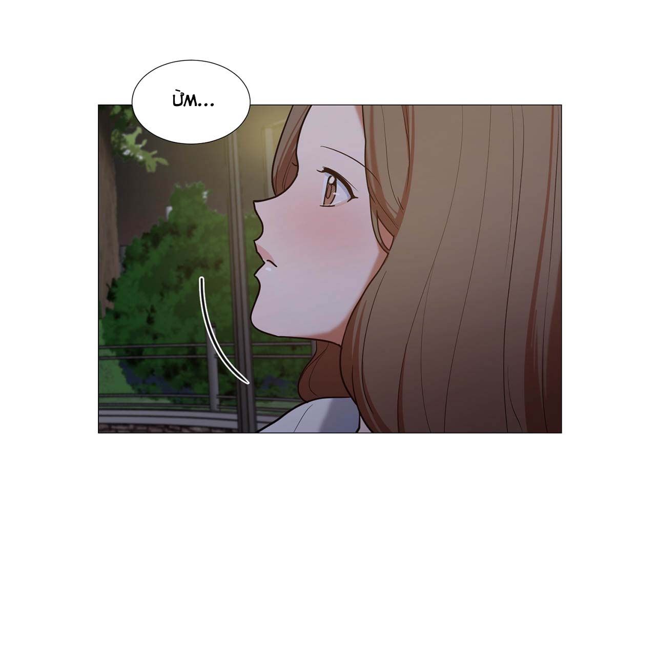 đọc truyện One More Time Chương 16 ảnh 56 tại Thiên Thai Truyện