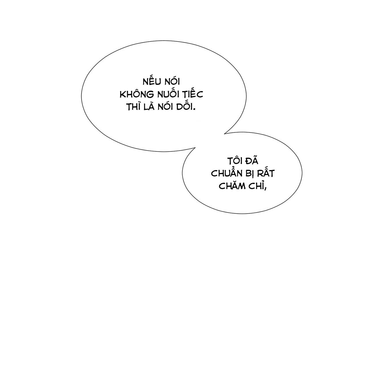 đọc truyện One More Time Chương 16 ảnh 57 tại Thiên Thai Truyện