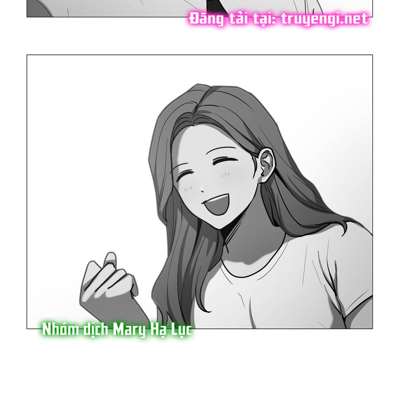 đọc truyện One More Time Chương 16 ảnh 64 tại Thiên Thai Truyện