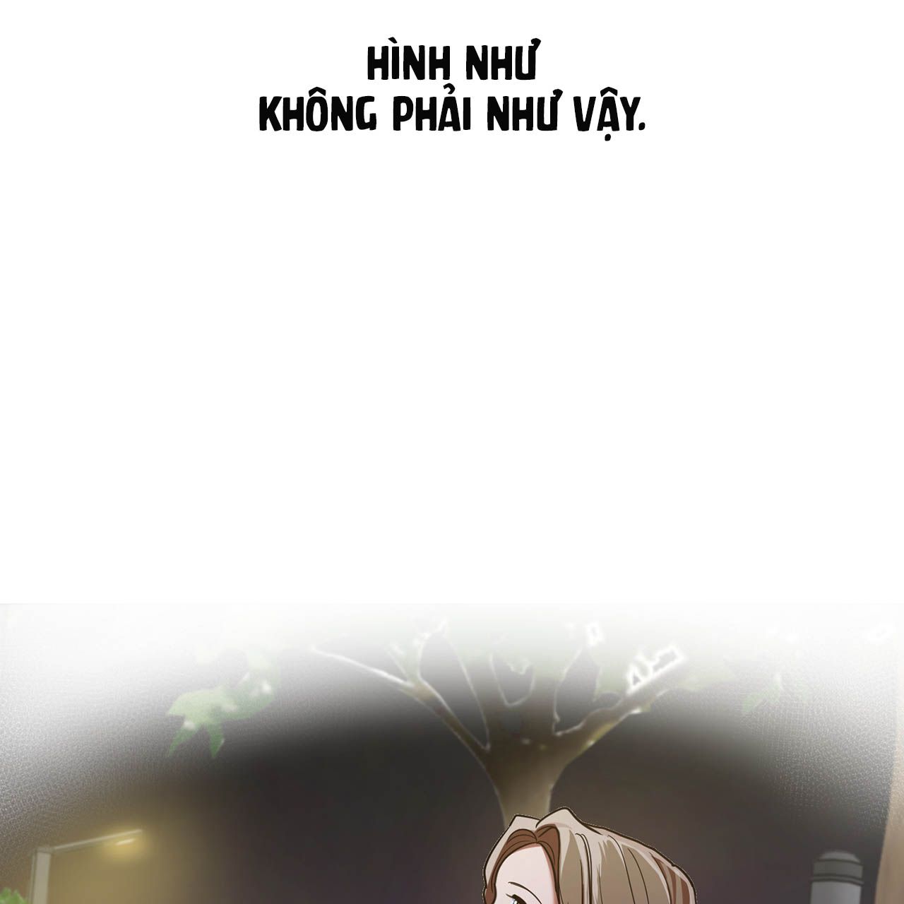 đọc truyện One More Time Chương 16 ảnh 65 tại Thiên Thai Truyện