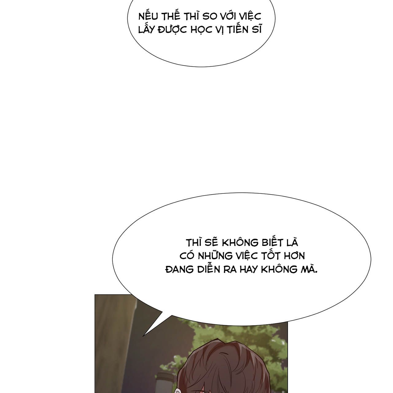 đọc truyện One More Time Chương 16 ảnh 67 tại Thiên Thai Truyện