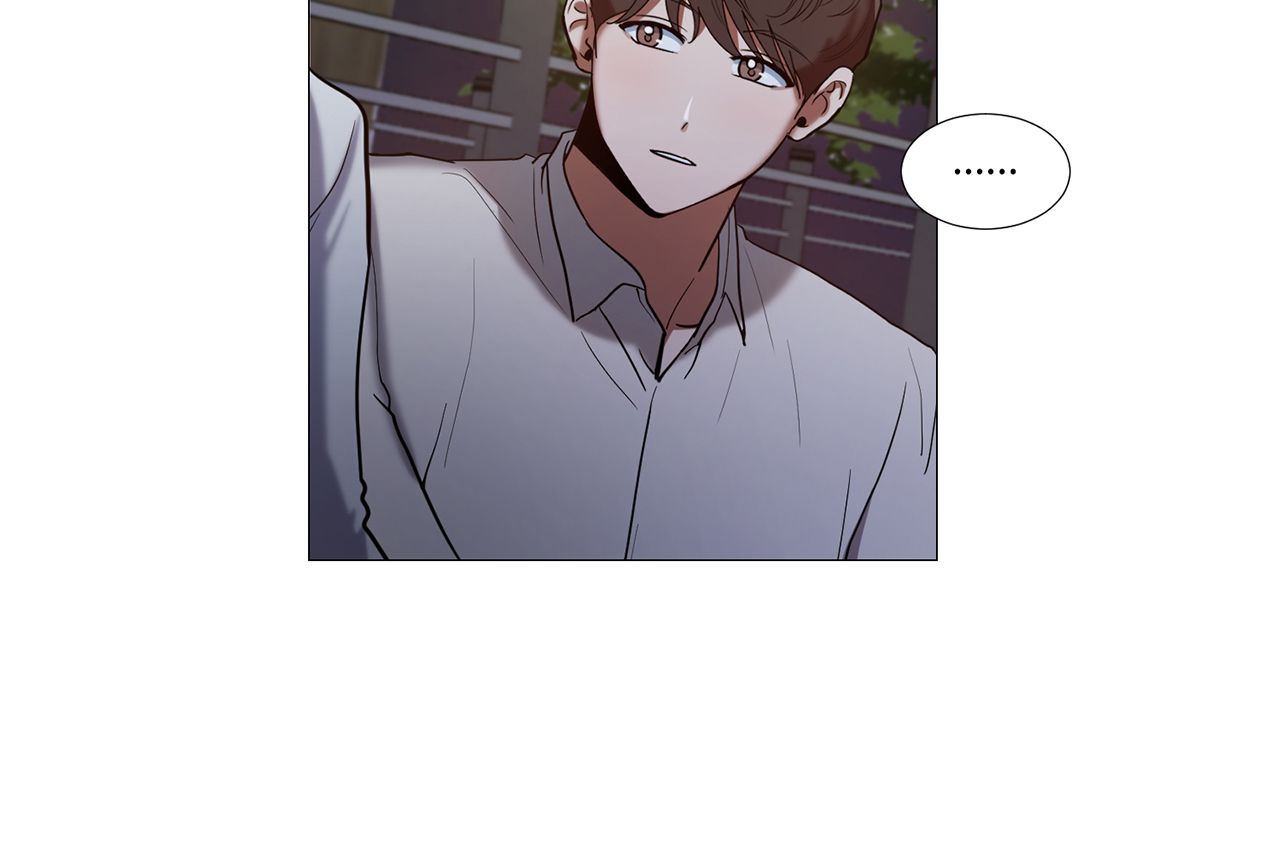 đọc truyện One More Time Chương 16 ảnh 68 tại Thiên Thai Truyện