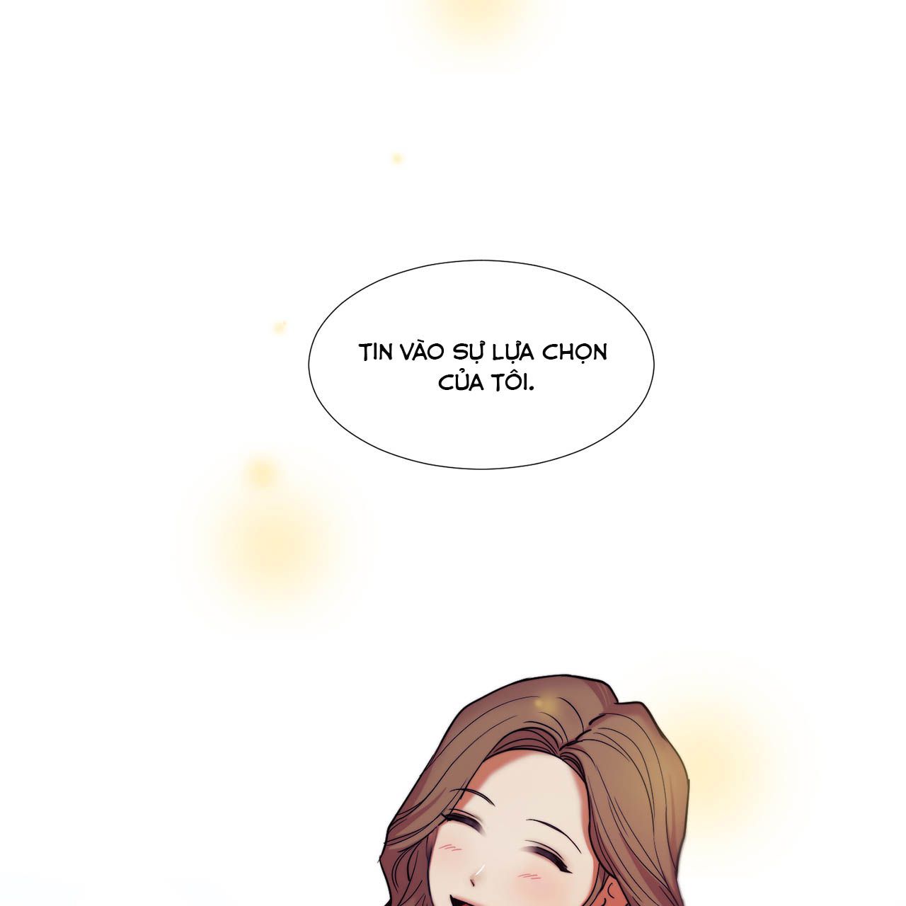 đọc truyện One More Time Chương 16 ảnh 70 tại Thiên Thai Truyện