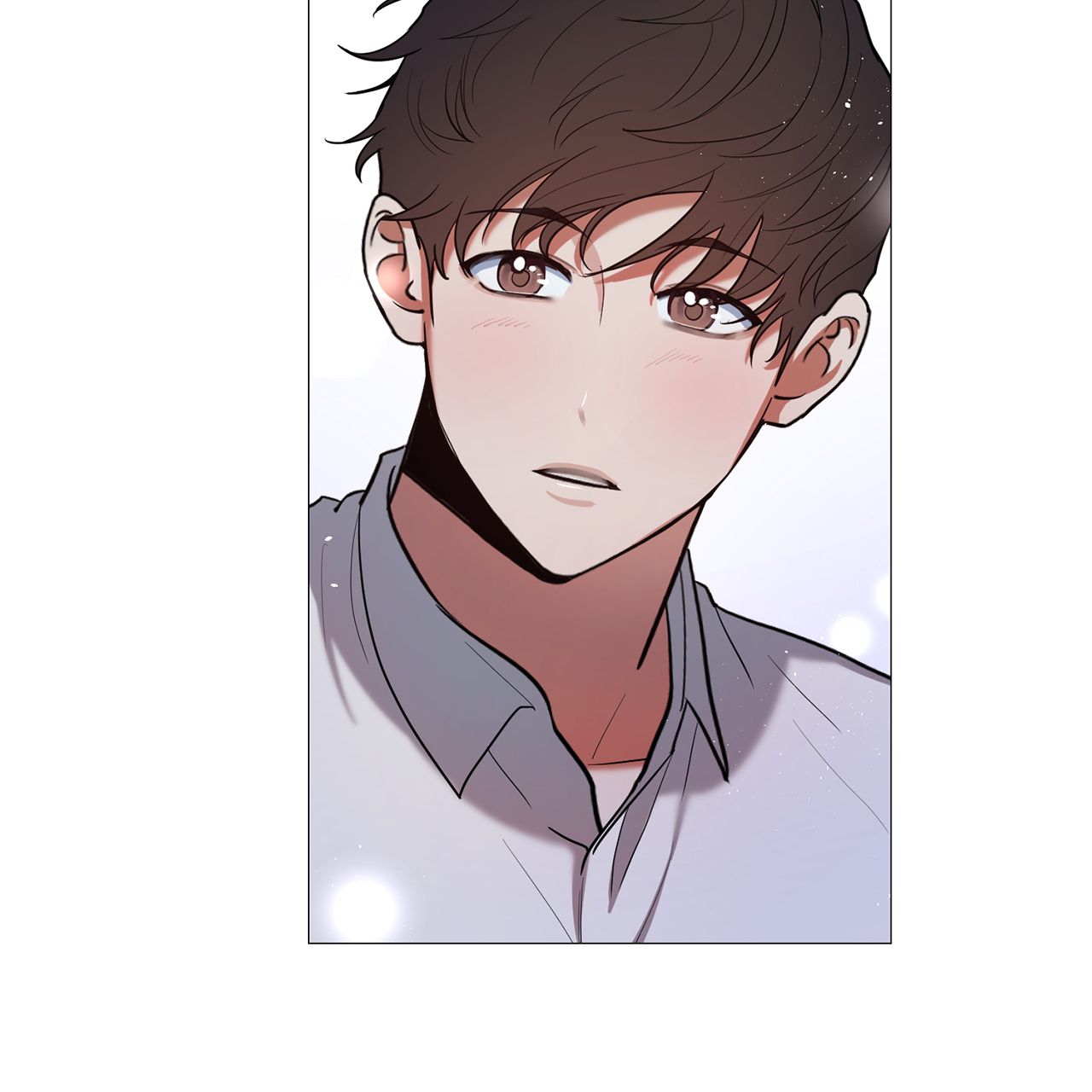 đọc truyện One More Time Chương 16 ảnh 72 tại Thiên Thai Truyện