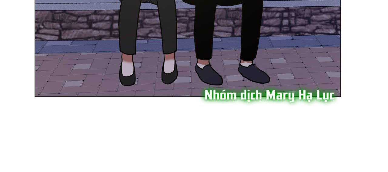 đọc truyện One More Time Chương 16 ảnh 74 tại Thiên Thai Truyện