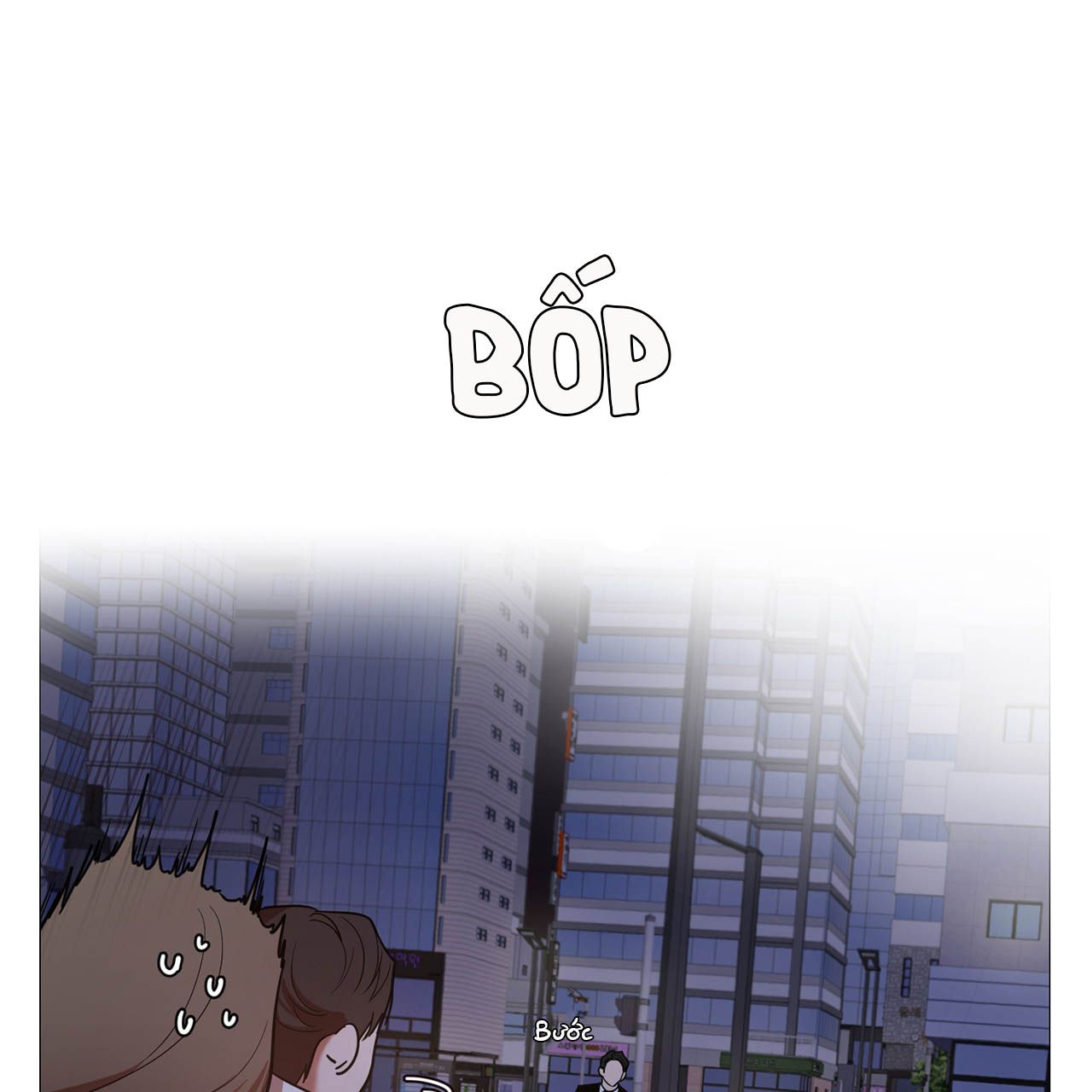 đọc truyện One More Time Chương 16 ảnh 78 tại Thiên Thai Truyện