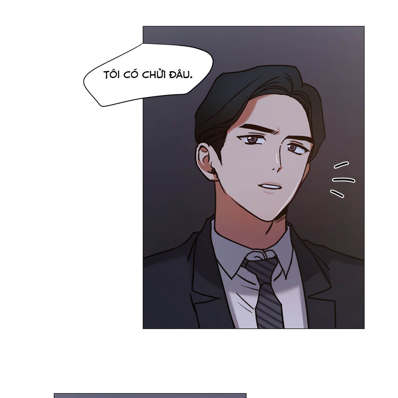 đọc truyện One More Time Chương 16 ảnh 81 tại Thiên Thai Truyện