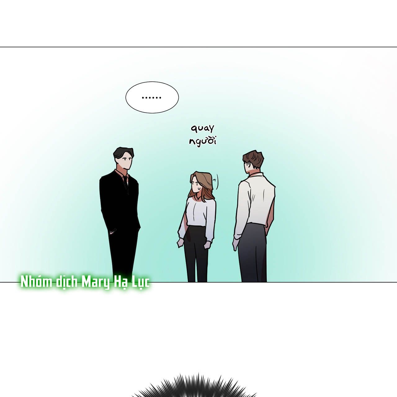 đọc truyện One More Time Chương 16 ảnh 84 tại Thiên Thai Truyện