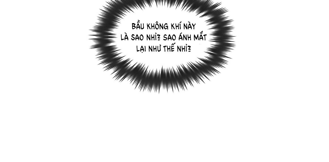 đọc truyện One More Time Chương 16 ảnh 85 tại Thiên Thai Truyện