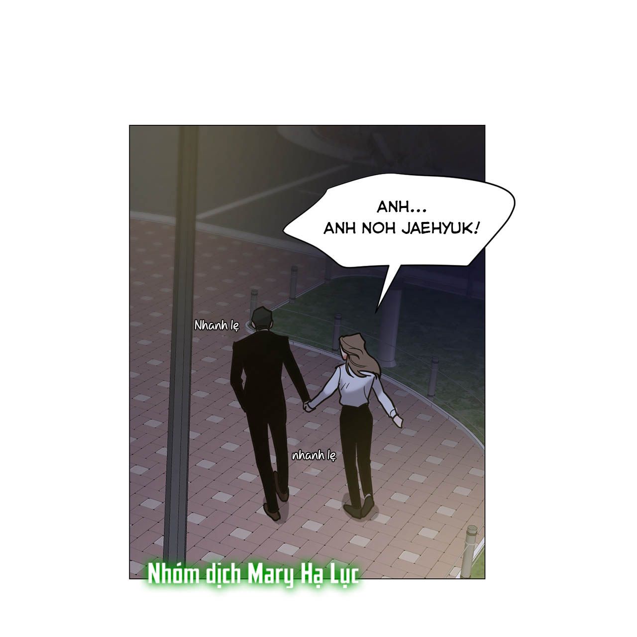 đọc truyện One More Time Chương 16 ảnh 87 tại Thiên Thai Truyện