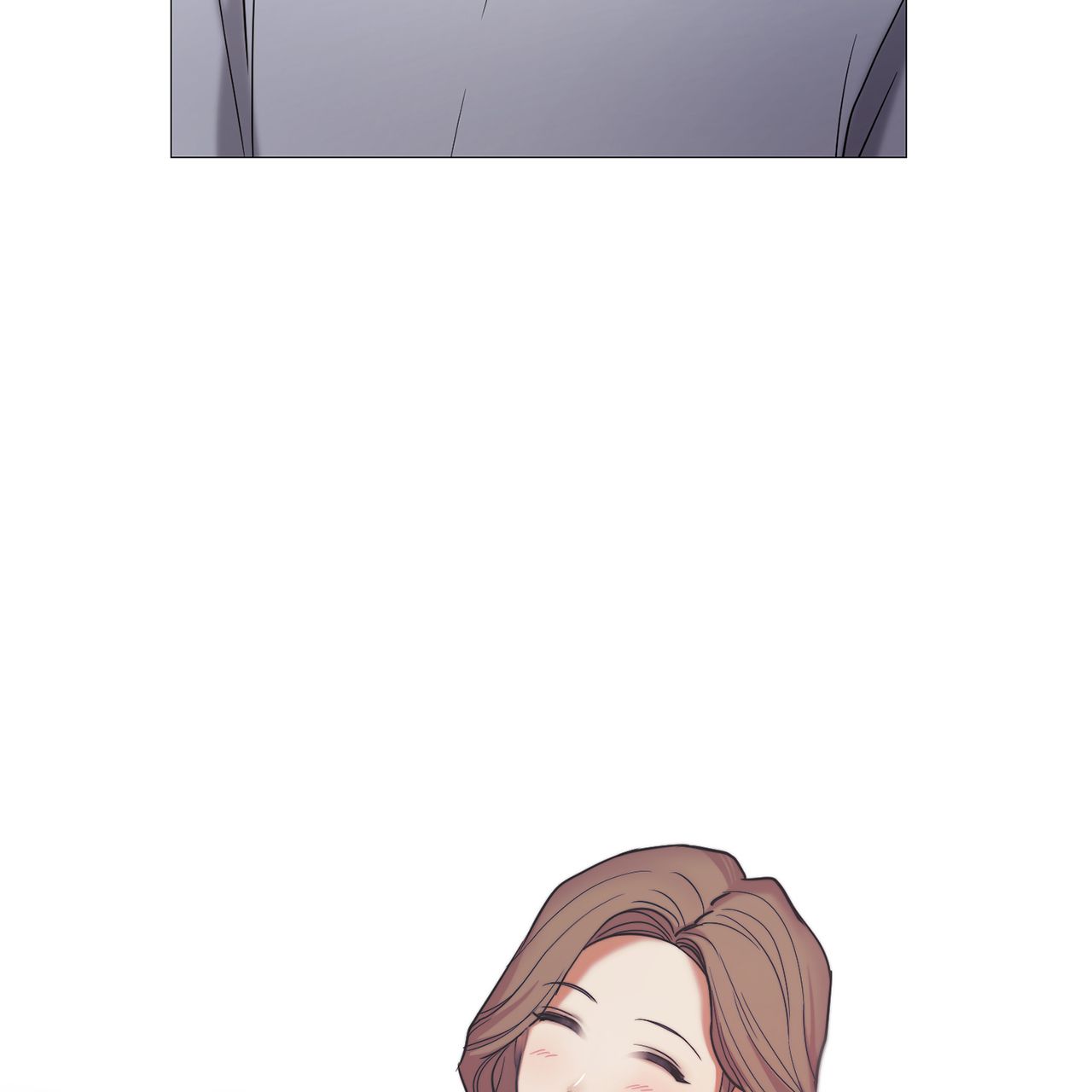 đọc truyện One More Time Chương 16 ảnh 90 tại Thiên Thai Truyện