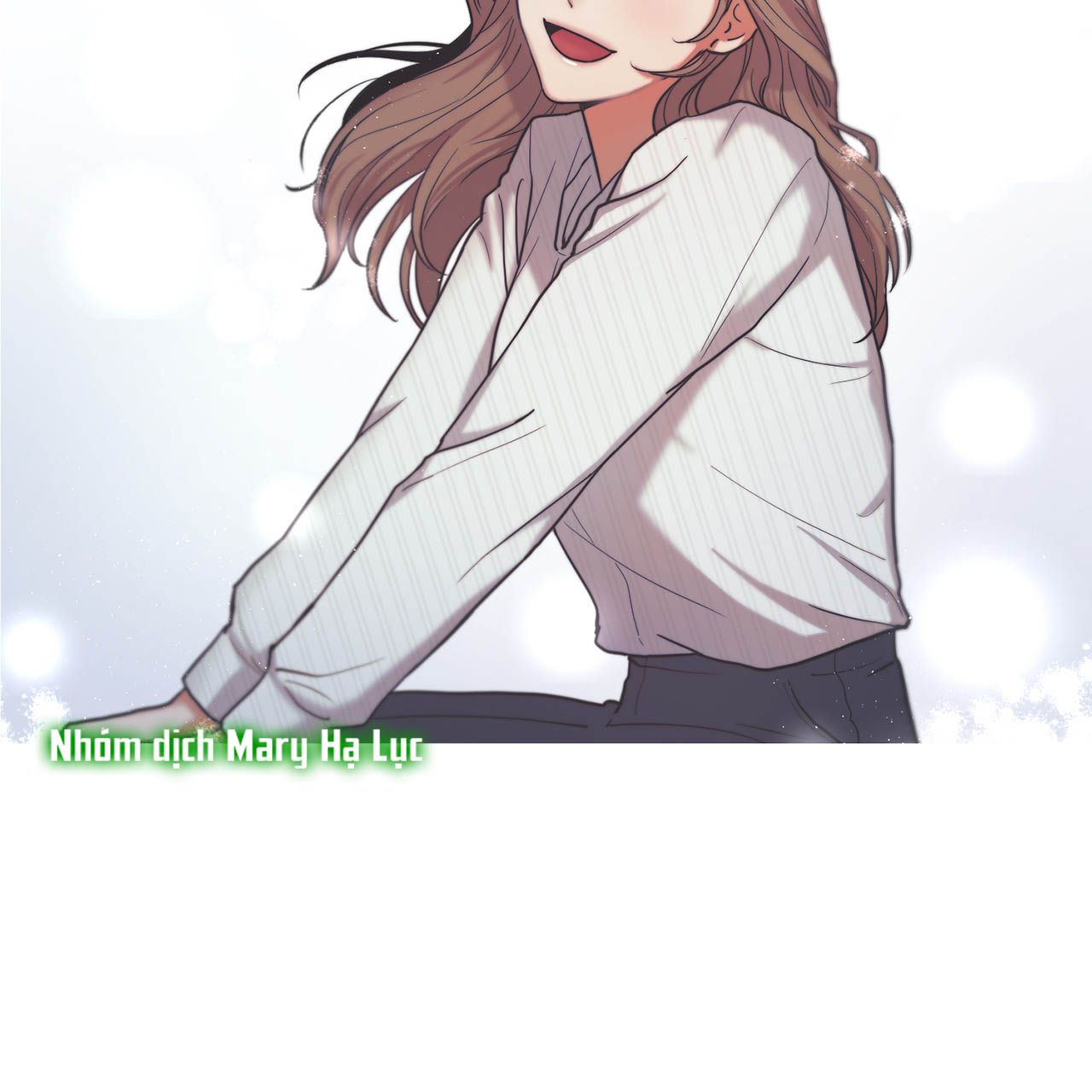 đọc truyện One More Time Chương 16 ảnh 91 tại Thiên Thai Truyện