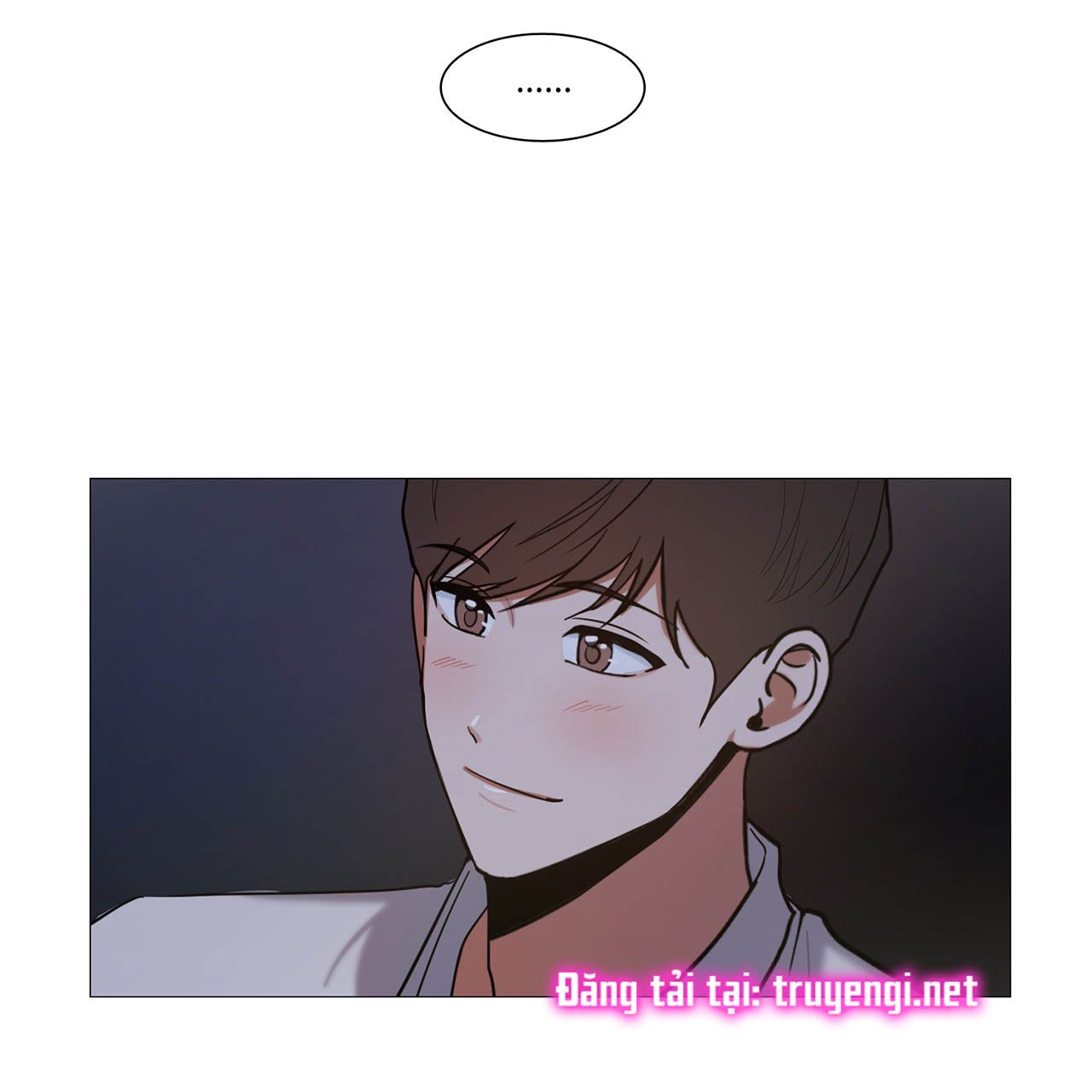 đọc truyện One More Time Chương 16 ảnh 92 tại Thiên Thai Truyện