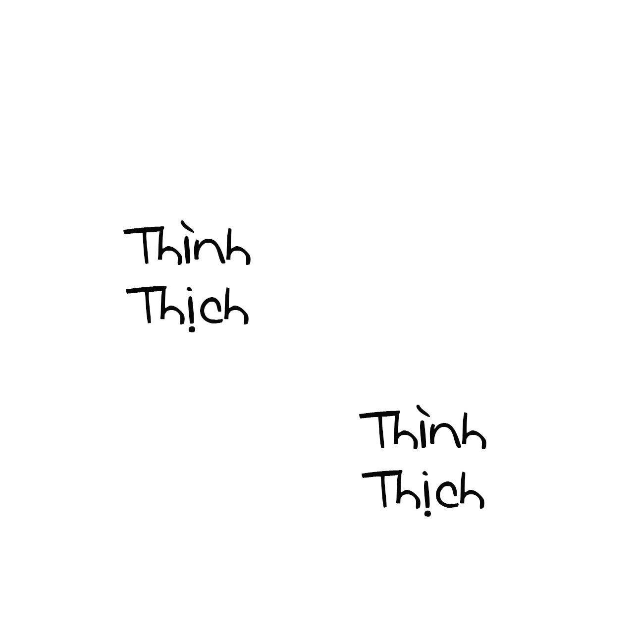 đọc truyện One More Time Chương 16 ảnh 93 tại Thiên Thai Truyện