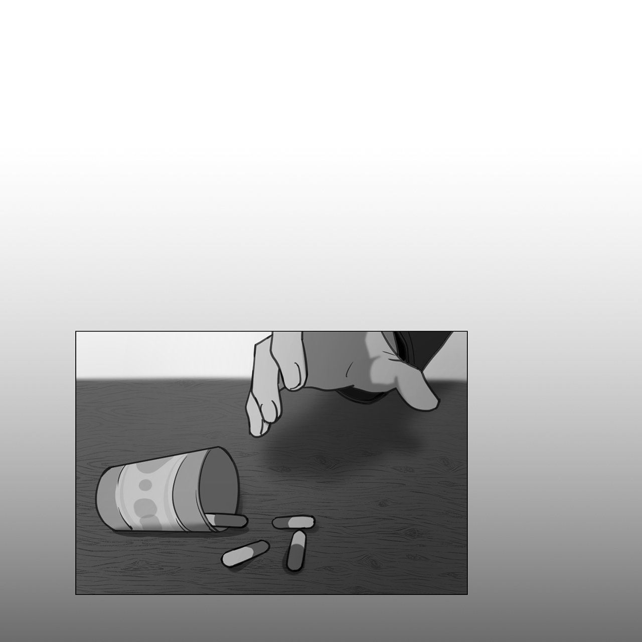 đọc truyện One More Time Chương 17 ảnh 19 tại Thiên Thai Truyện