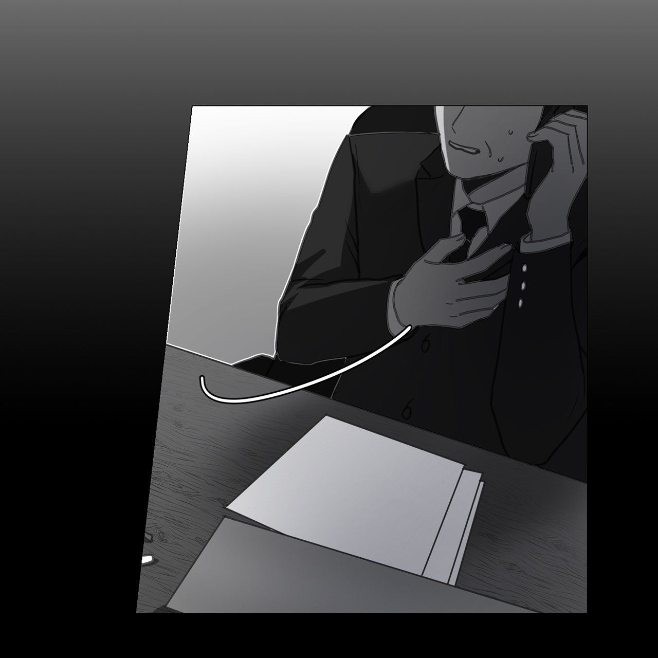 đọc truyện One More Time Chương 17 ảnh 20 tại Thiên Thai Truyện