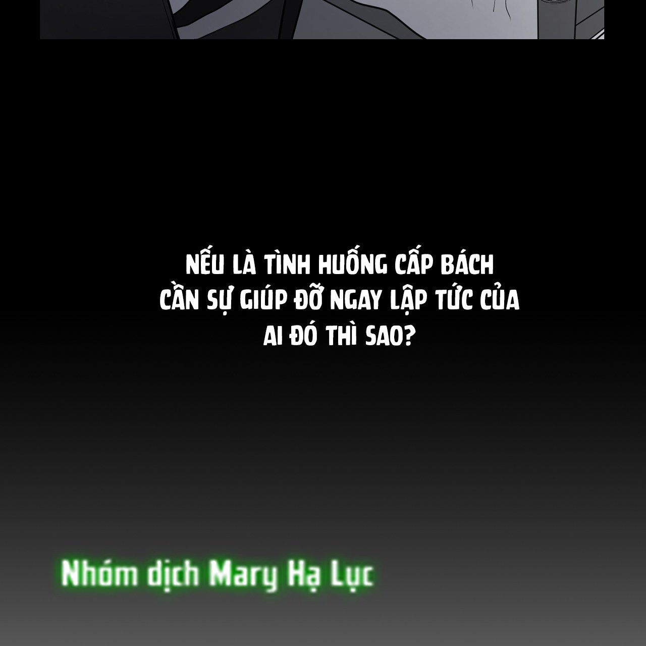 đọc truyện One More Time Chương 17 ảnh 25 tại Thiên Thai Truyện