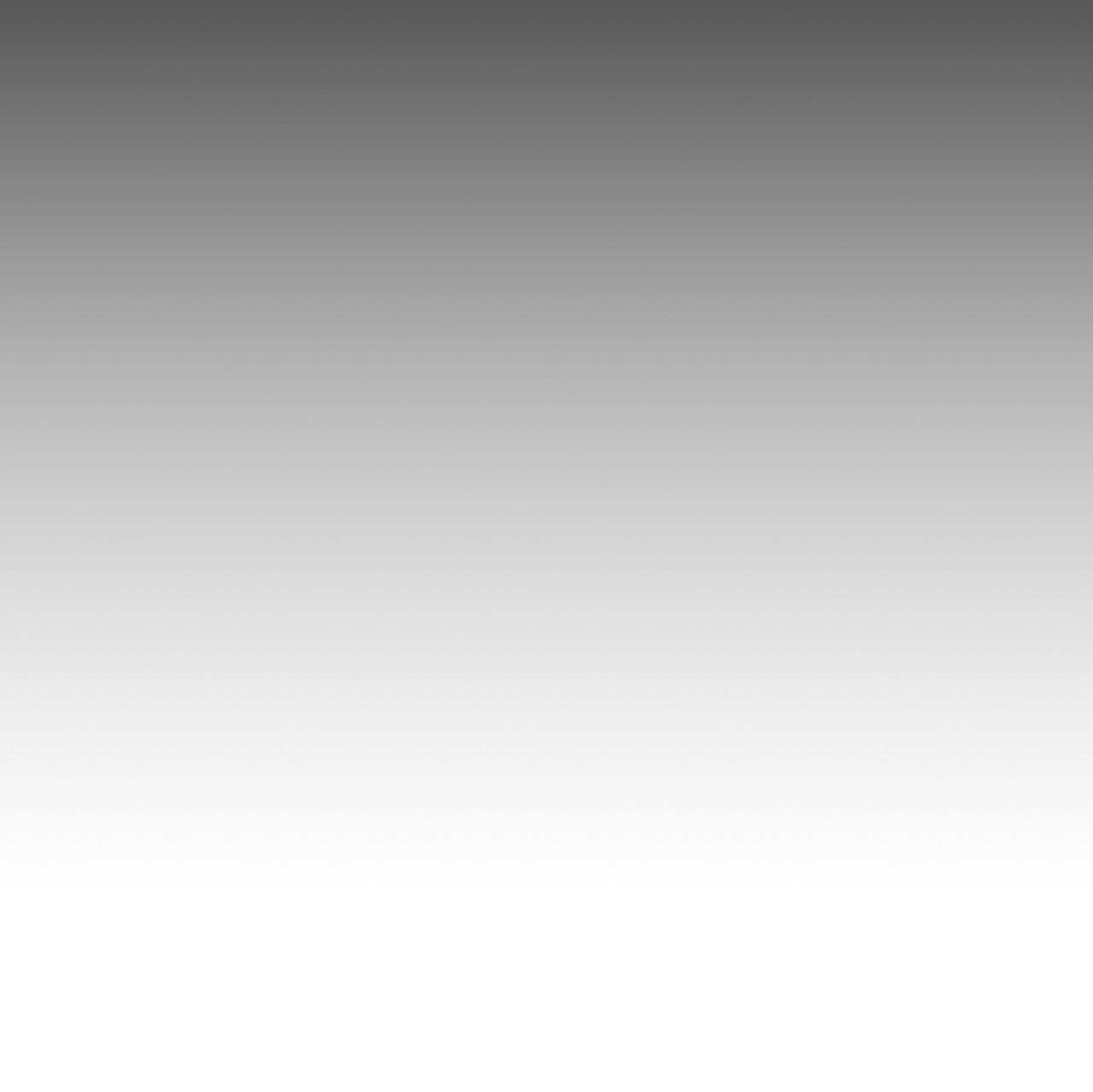 đọc truyện One More Time Chương 17 ảnh 26 tại Thiên Thai Truyện