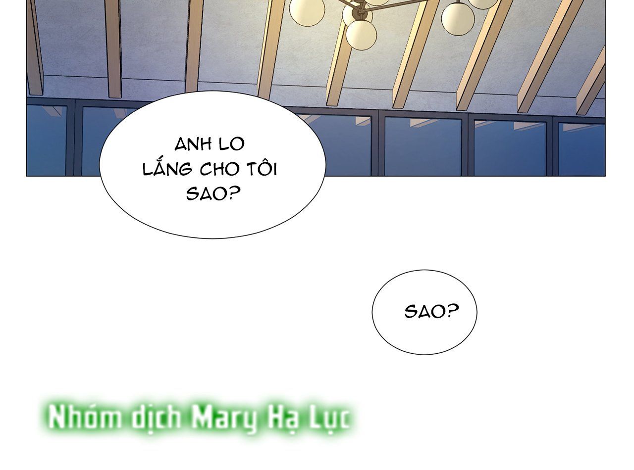 đọc truyện One More Time Chương 17 ảnh 31 tại Thiên Thai Truyện