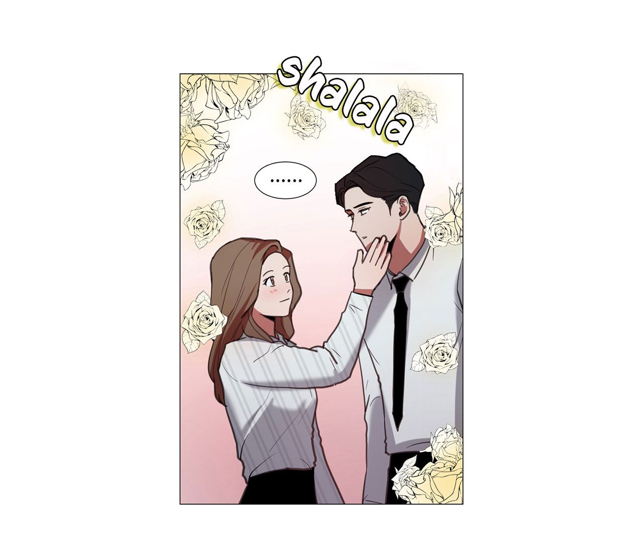 đọc truyện One More Time Chương 17 ảnh 34 tại Thiên Thai Truyện