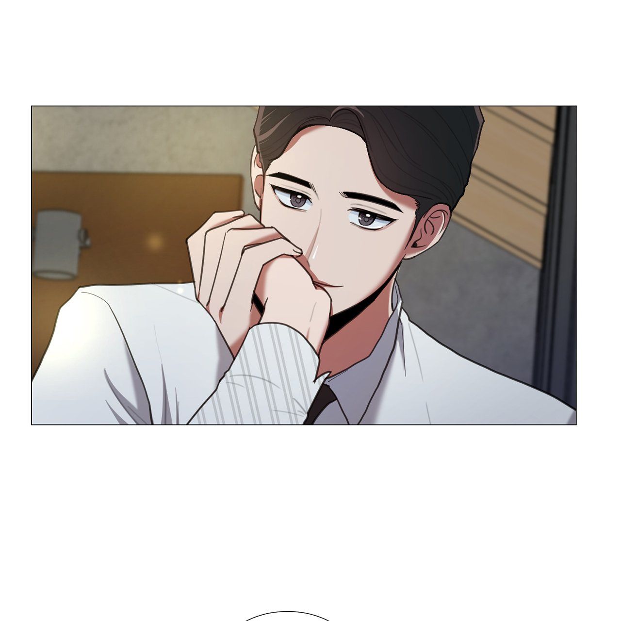 đọc truyện One More Time Chương 17 ảnh 38 tại Thiên Thai Truyện