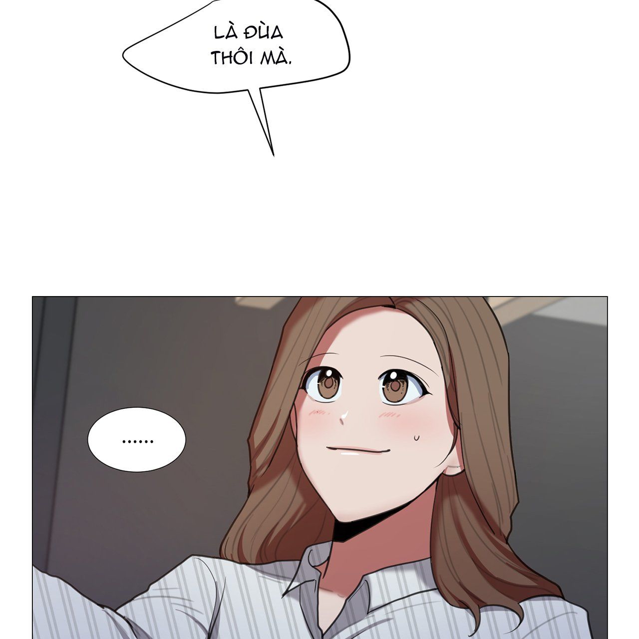 đọc truyện One More Time Chương 17 ảnh 41 tại Thiên Thai Truyện