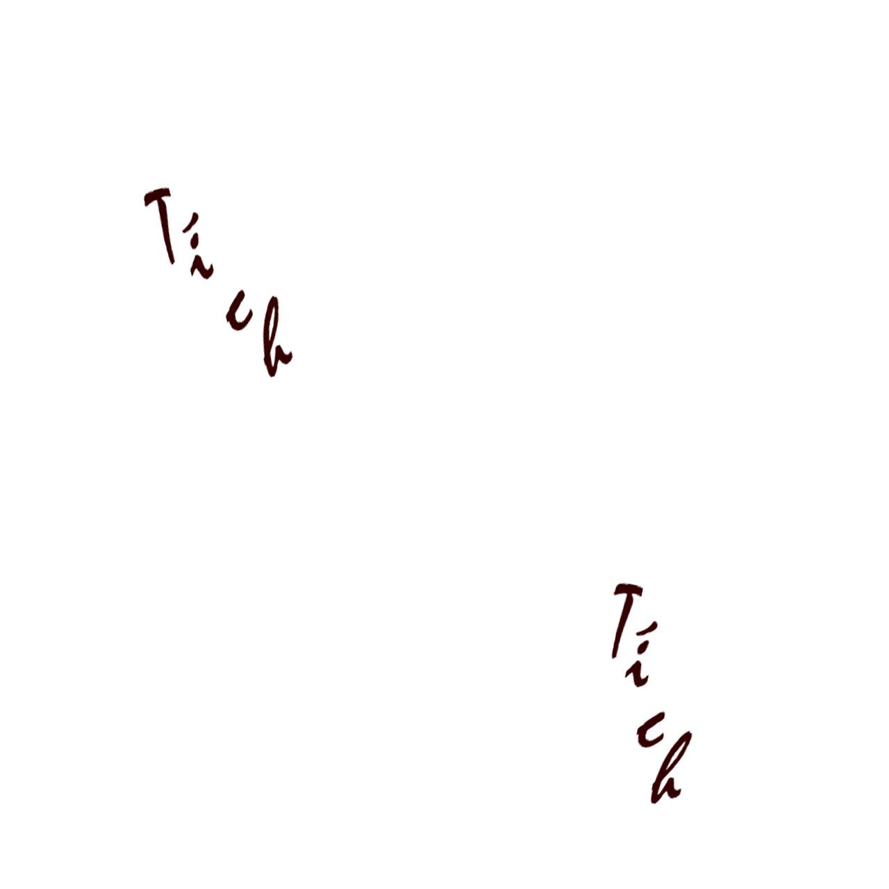 đọc truyện One More Time Chương 17 ảnh 6 tại Thiên Thai Truyện