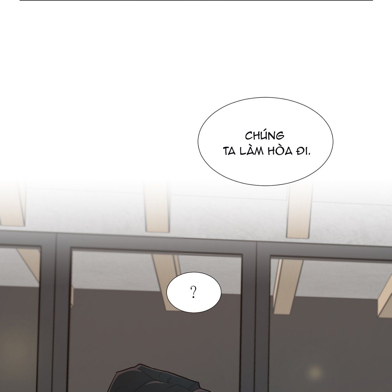 đọc truyện One More Time Chương 17 ảnh 42 tại Thiên Thai Truyện