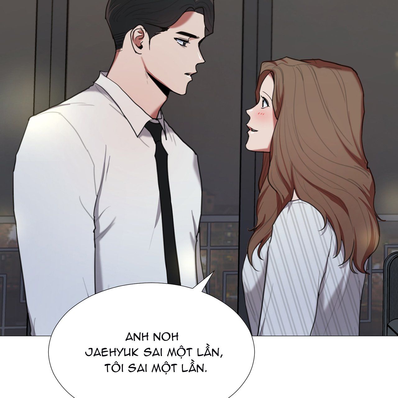 đọc truyện One More Time Chương 17 ảnh 43 tại Thiên Thai Truyện