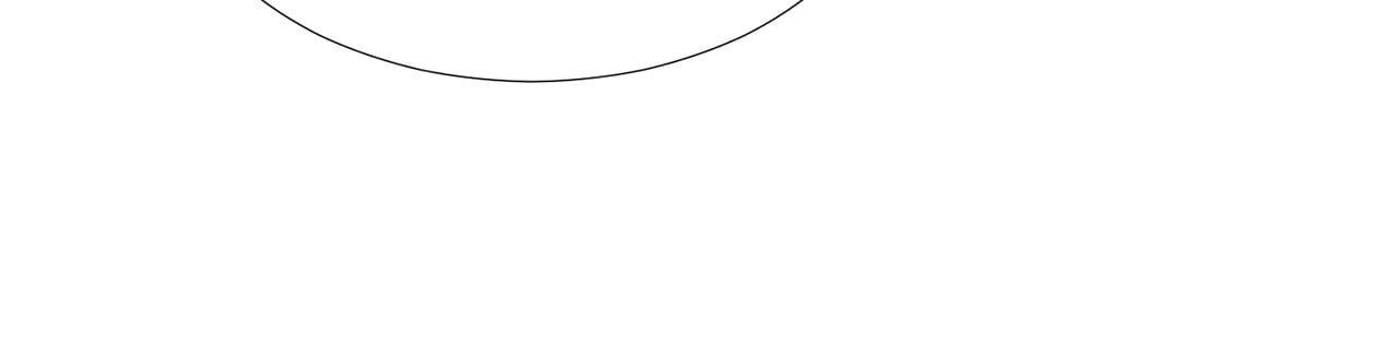 đọc truyện One More Time Chương 17 ảnh 44 tại Thiên Thai Truyện